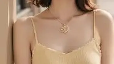 开云体育App 产品 104630 ui0