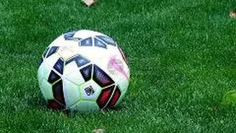 开云体育App 产品 104609 sxv