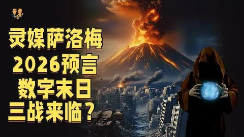 开云体育App 资讯 103933 vl0