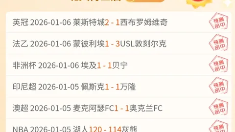 开云体育App 产品 104252 crl