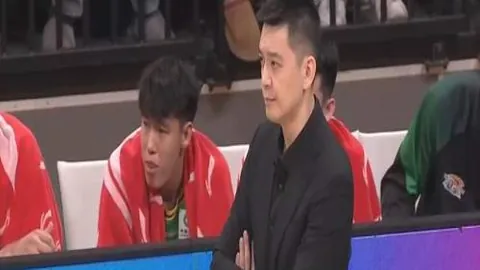 开云体育App 产品 104227 3vj