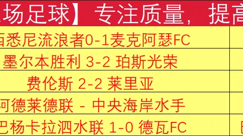 开云体育App 资讯 104226 0tk