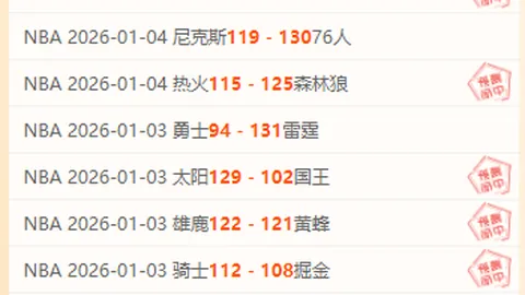 开云体育App 产品 101630 dhs