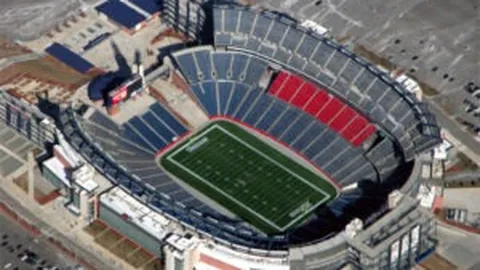 [NBA]火箭击败对手，彰显青春朝气