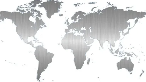 尤文与那不勒斯关系紧张，奥斯梅恩加盟或遇重大阻碍