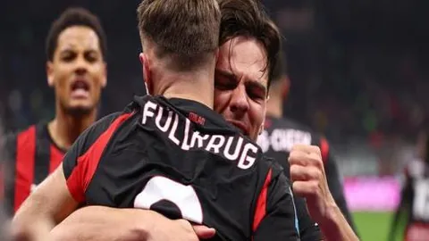 中国足球职业联赛联合体正式诞生