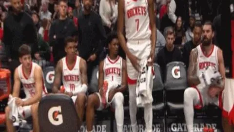 帕尔马4500万欧欲售彩艳，多队竞相追逐