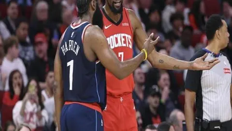 勒沃库森连胜态势延续，以1-0击败美因茨