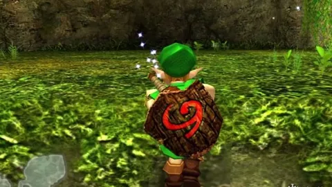 尤文新帅图多尔掌舵后阵容解析：352阵型布局，DV9携手穆阿尼共筑锋线