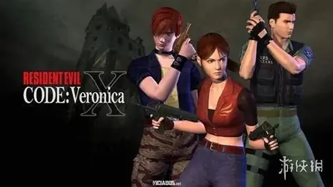 阿马斯谈曼联未来之星：努诺-门德斯有望成为足球界左翼领军，我渴望学习他的球场风格！