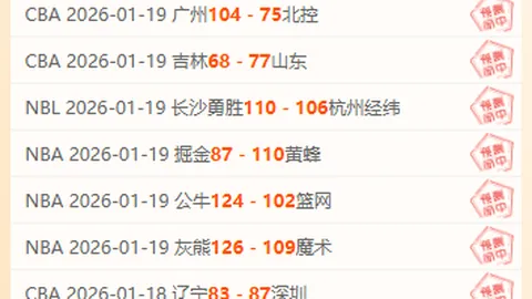 41岁詹皇飞扑受伤痛呼，专家不拼分析大乐透期号推荐