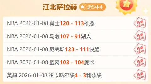 “广州龙狮新星恋情曝光，宿舍入住女友遭处罚停赛，熬夜赶作业引热议”