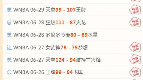 开云体育 125356 7