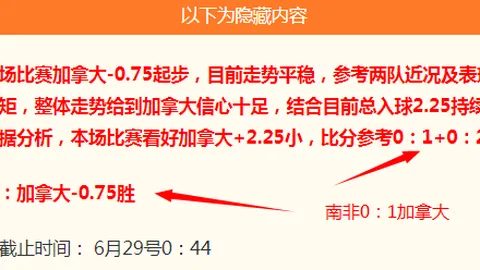 开云体育 132222 8