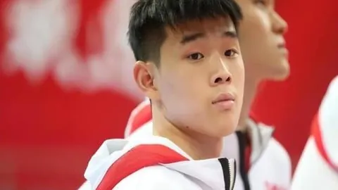 开云体育 131903 61