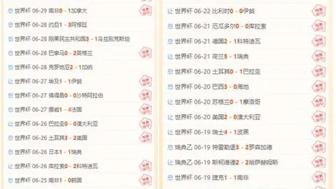 开云体育App开云体育App官网数据冲到132530引发