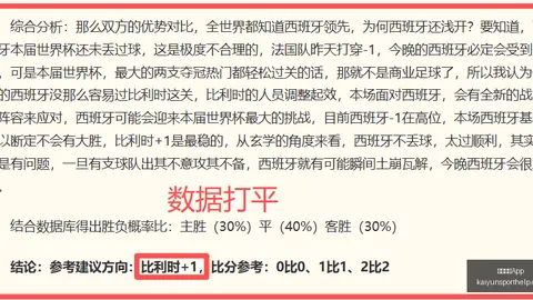 开云体育 131354