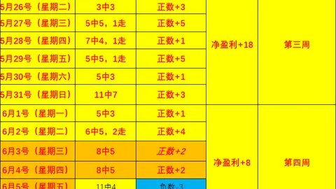 开云体育 133525