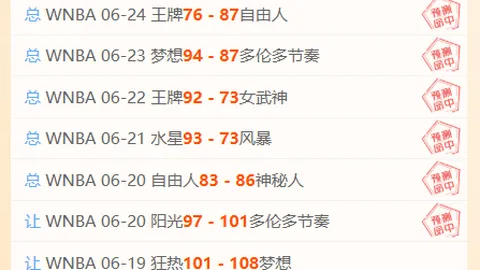 开云体育 140226