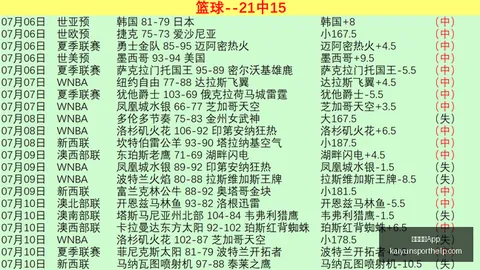 开云体育 140643 6