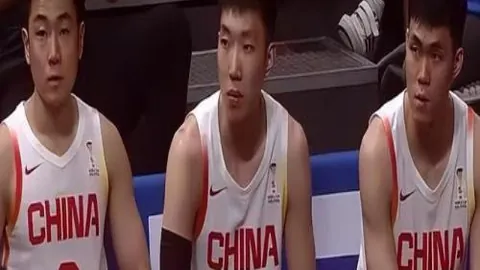 开云体育，开云体育App官网， 141003 6