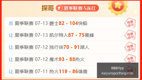 开云体育 141003 2