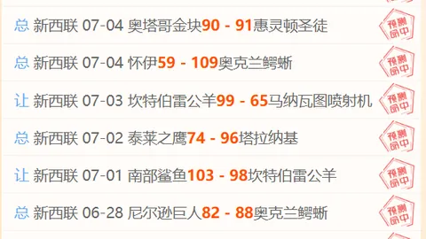 开云体育，开云体育娱乐， 141726 3