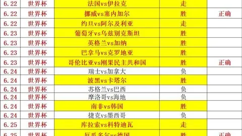开云体育 142340 3