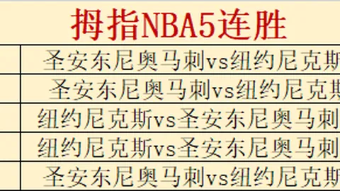 开云体育 142531