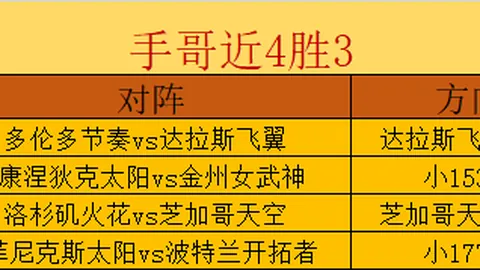 开云体育 145011 55
