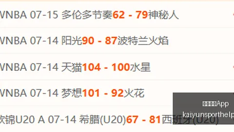 开云体育 152040 7