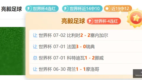 开云体育 152039 3
