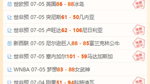 开云体育 104522